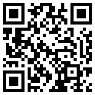 口袋短视频app最新下载v1.1.1
