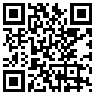 极光素材视频app安卓版1.0.0