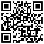 闲看看短视频app安卓版v1.0.0
