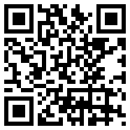 爱上视频交友app安卓版1.0.1