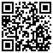 奇味视频v1.0.1