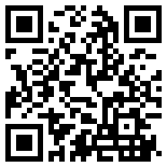 青头潜鸭视频监测app安卓版V1.0.01
