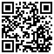 晓秀短视频app安卓版v1.0.0