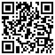 4k视界app