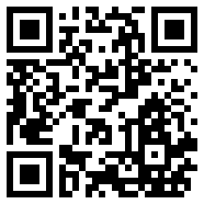 美梦视频appv1.3.7