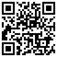小视频收藏家app