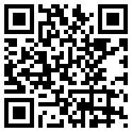 翼秀短视频学习app免费版1.0
