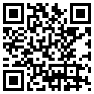 宝箱短视频红包版APP下载1.0.1