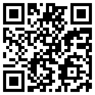 拼手直播app官方版v1.1.6