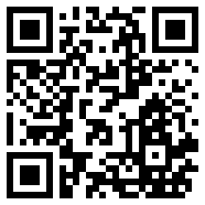 图片视频加密v1.0.8