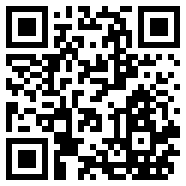 palipali2轻量版免费版