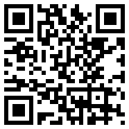 土豆盒子app