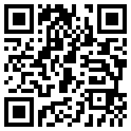 vmateapp