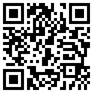 新苹果影视盒子apk