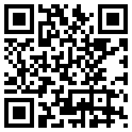 齐齐直播平台app