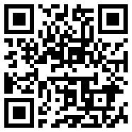 IPLiveCam