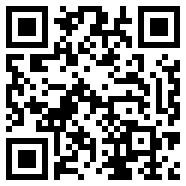 片场APP
