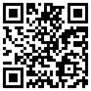布米米APP