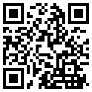 青兔馆app