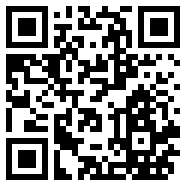 小黄豆crm30安卓最新版