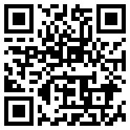 抖音app最新版本手机版
