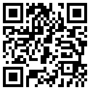 Codeformer手机版
