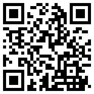 火狼动漫网app