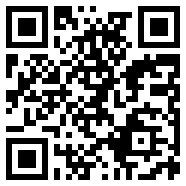 蜜桃视频成人app