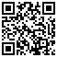 啪哩噼哩app