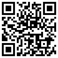 嘿咻漫画11