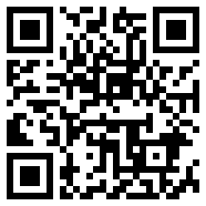 甜甜圈app