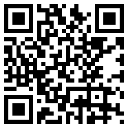 花季app3.5.8