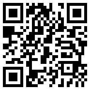 海角社区交友APPv1.0.5