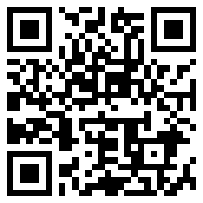 欢乐爱交友app