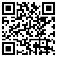 牵寻app