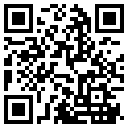 小钱交友app