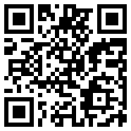 丛遇app