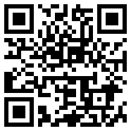 新版小兔爱聊app