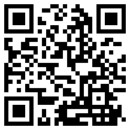 面面同城交友软件赚钱版