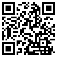 果仁交友APP