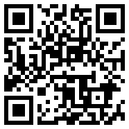 蕾丝视频交友APP