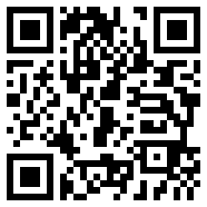 青密app