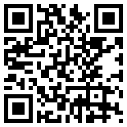 蜜见app