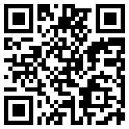 柠檬app