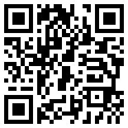 Ta99app