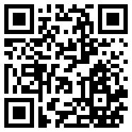 海角社区hj4bbapp