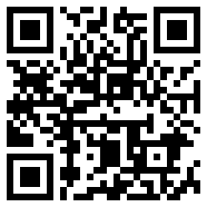 名媛汇