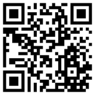 七遇app