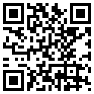 妻友apk