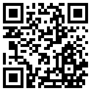 装扮情侣APP